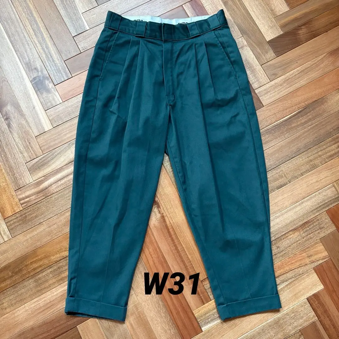 2026年最新】modesty industry パンツの人気アイテム - メルカリ