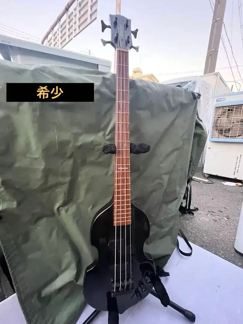 2026年最新】grass roots Jモデルの人気アイテム - メルカリ