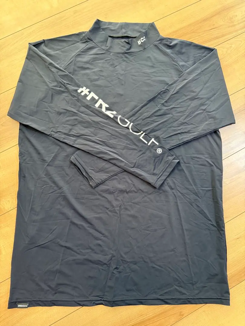 2026年最新】FR2ゴルフ xxlの人気アイテム - メルカリ