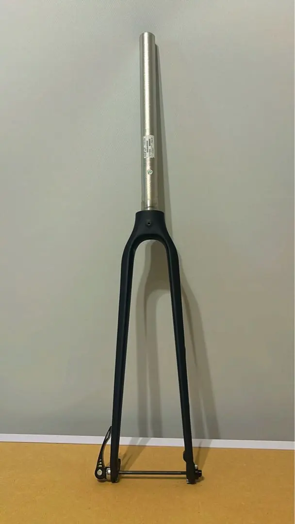 2026年最新】TREK Bicycle フロントフォークの人気アイテム - メルカリ