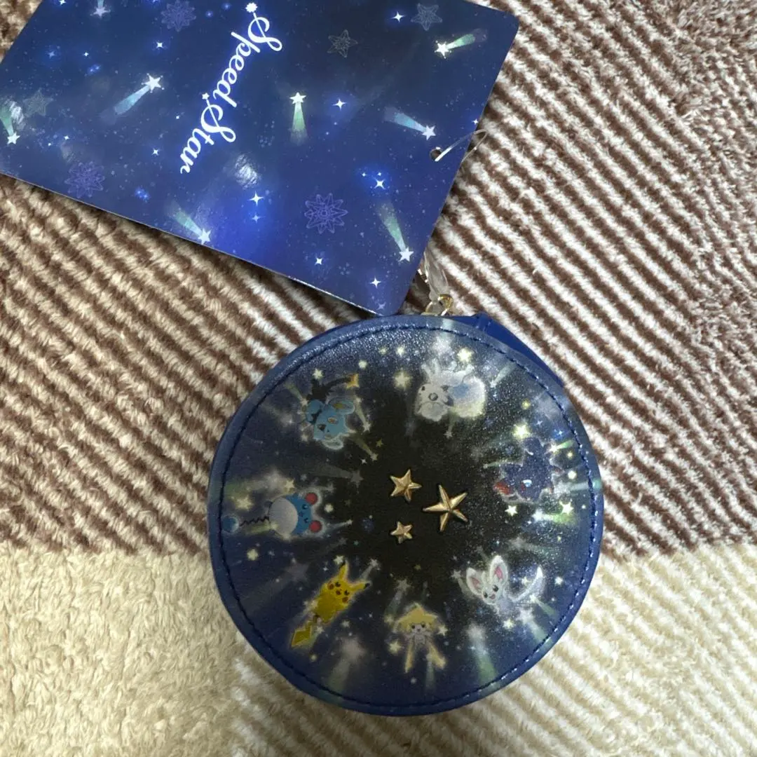 2026年最新】ポケモン speed starの人気アイテム - メルカリ