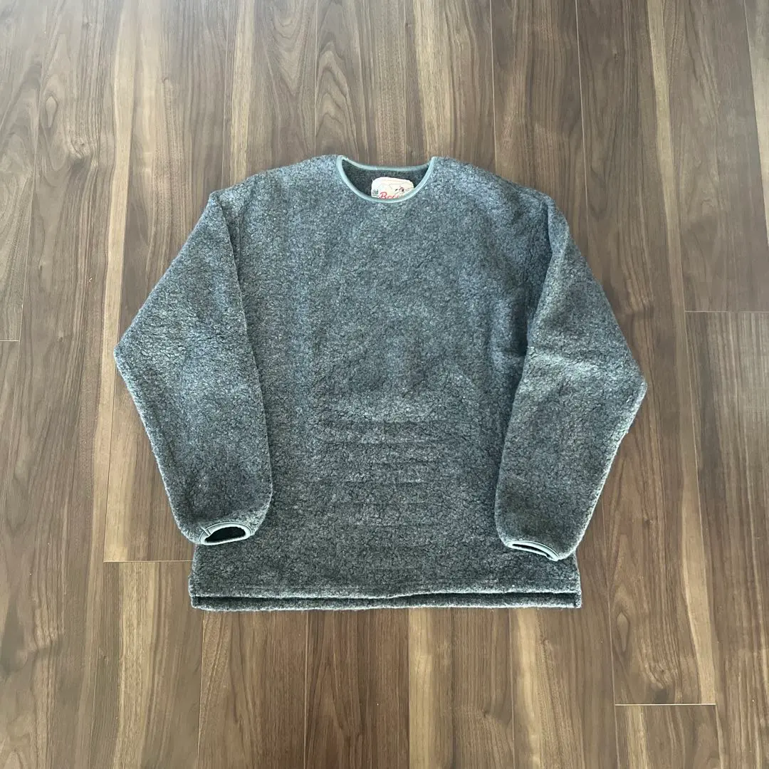 2026年最新】BOGEN ニット・セーターの人気アイテム - メルカリ