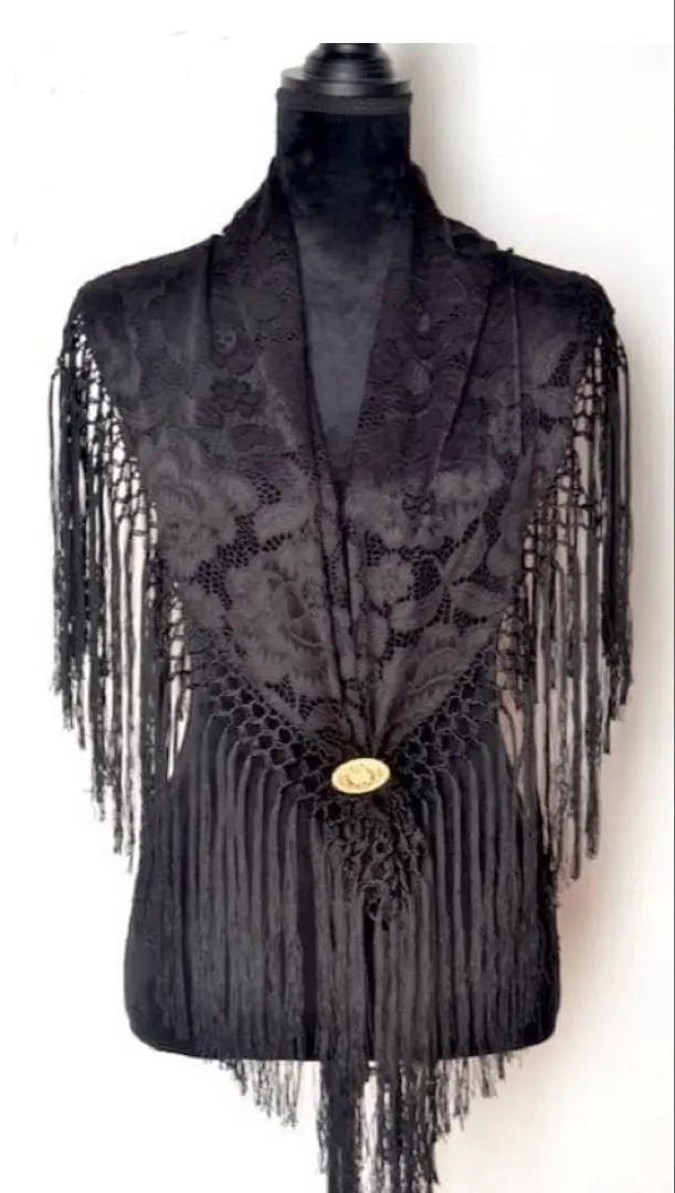 2026年最新】シージョ マントン フラメンコの人気アイテム - メルカリ