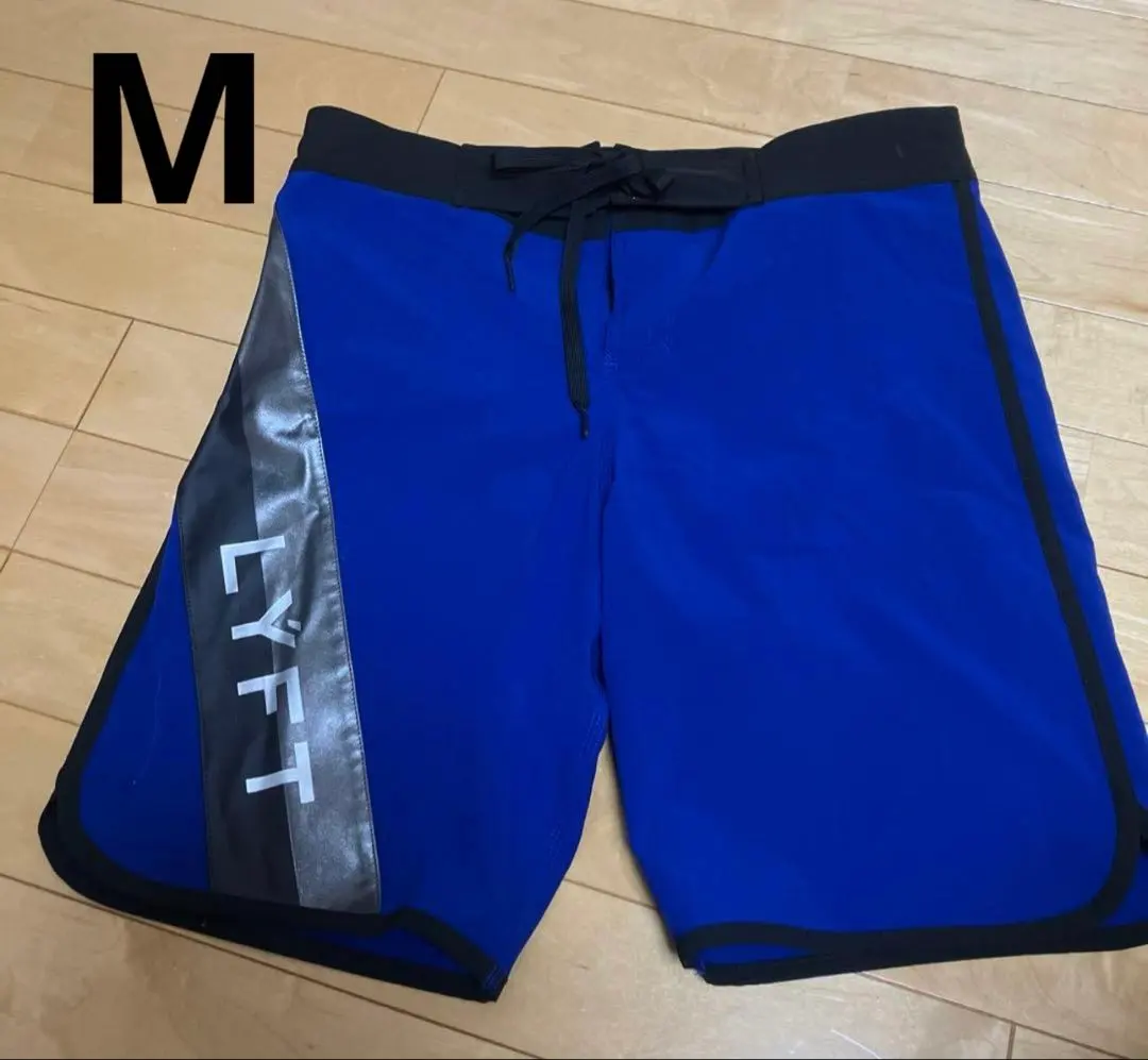 2026年最新】lyft サーフパンツの人気アイテム - メルカリ