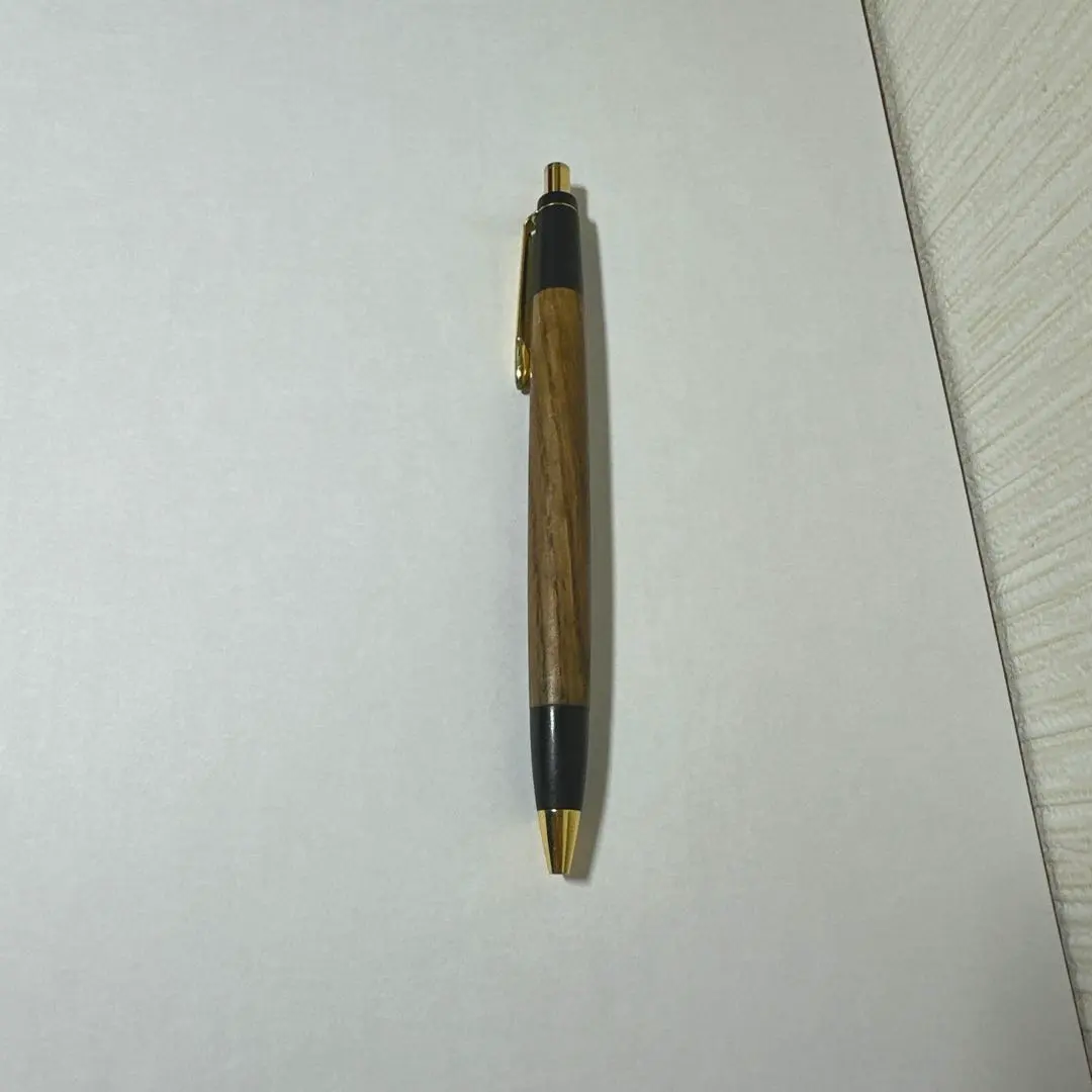 2026年最新】野原工芸 固定式口金 旧型の人気アイテム - メルカリ