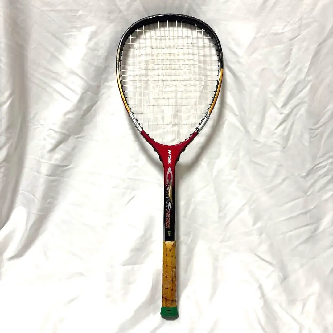 2026年最新】マッスルパワー720の人気アイテム - メルカリ