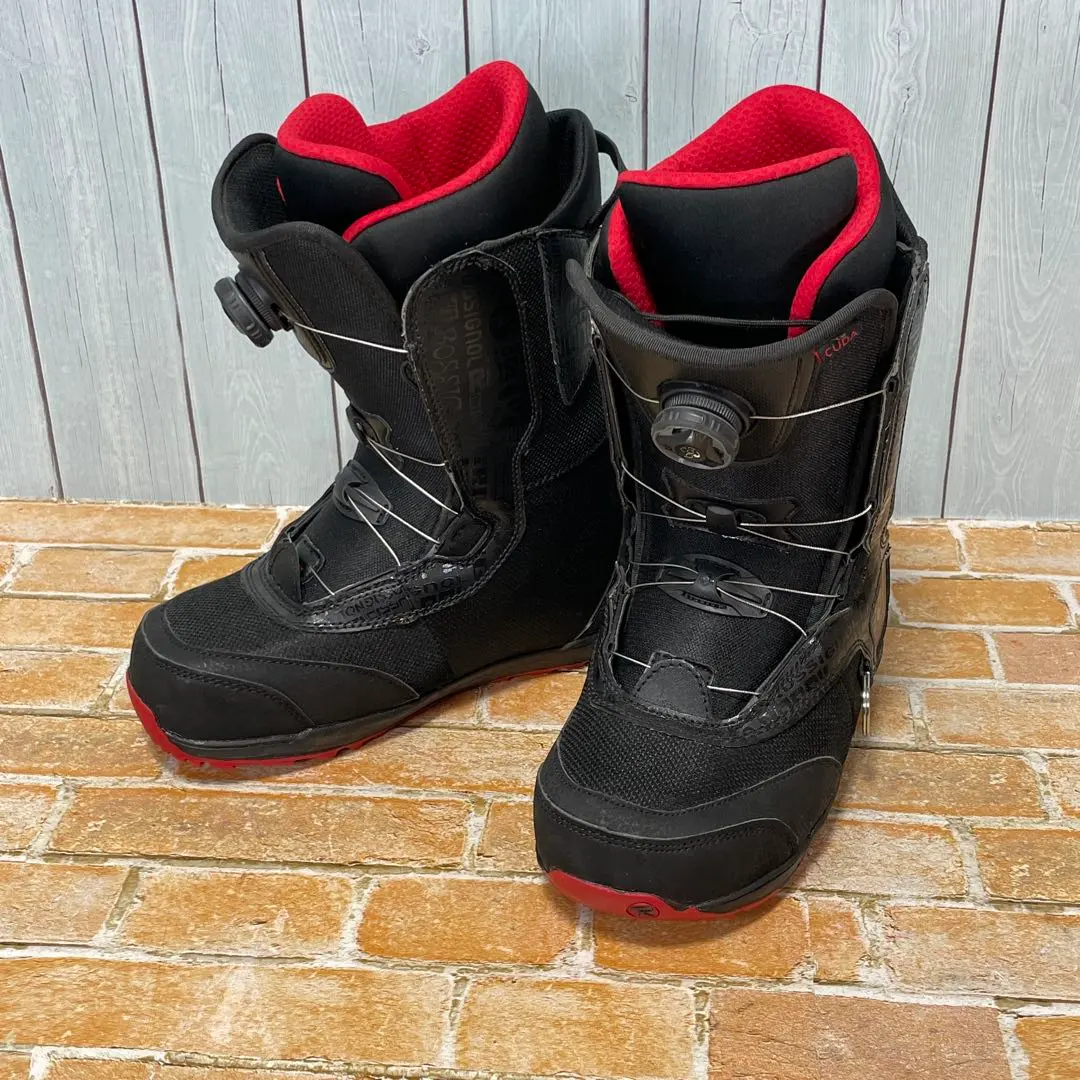 m29908136373_1.jpg?1764601922