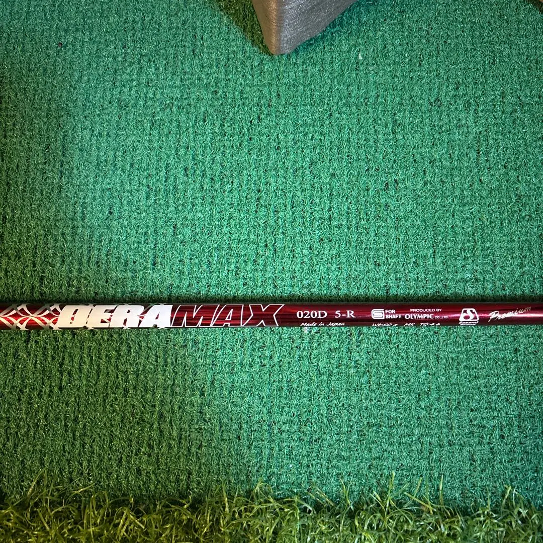 2026年最新】デラマックス 020dの人気アイテム - メルカリ