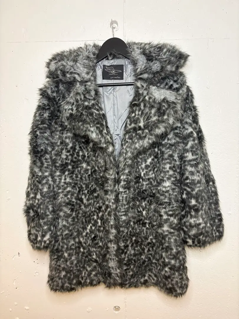 2026年最新】ソフトマシーン コート softmachineの人気アイテム - メルカリ