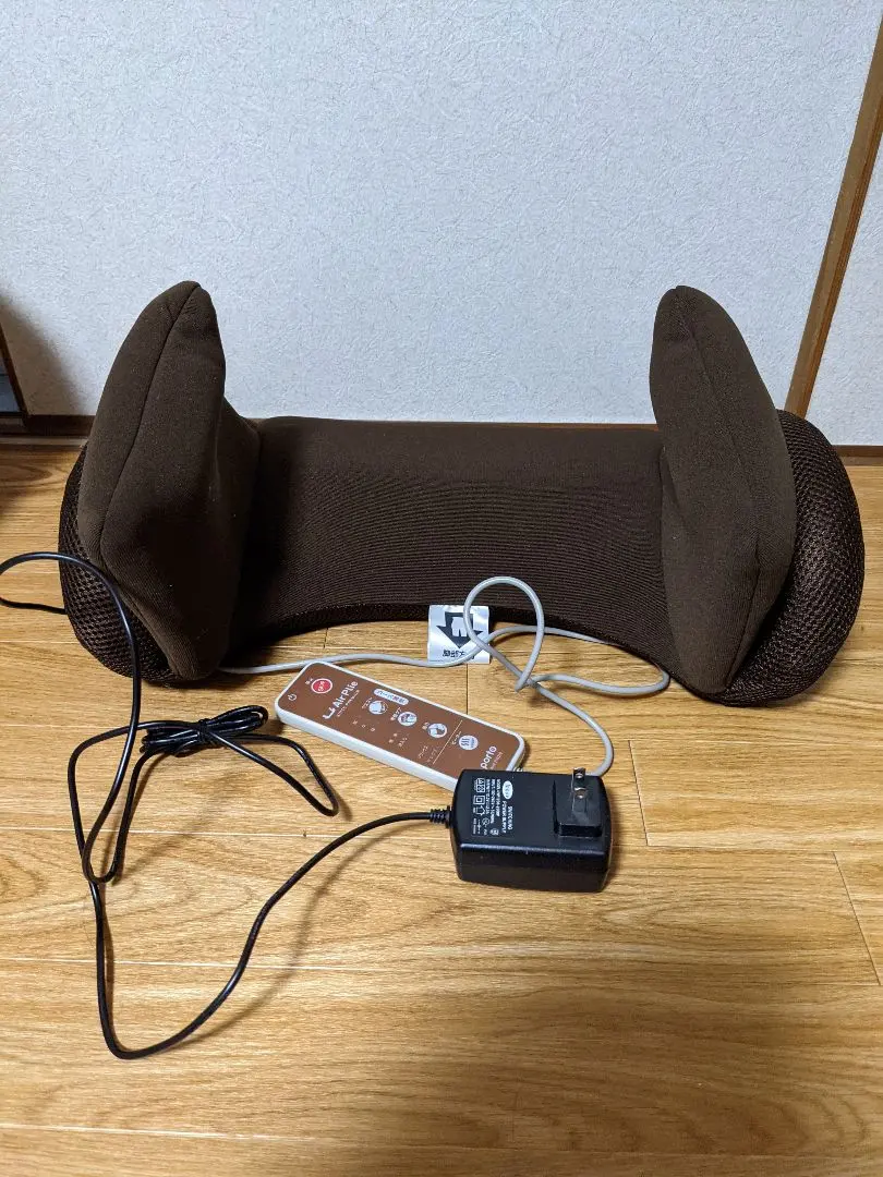 2026年最新】エアプリエ スイートプレミアムaim-fn022dの人気アイテム