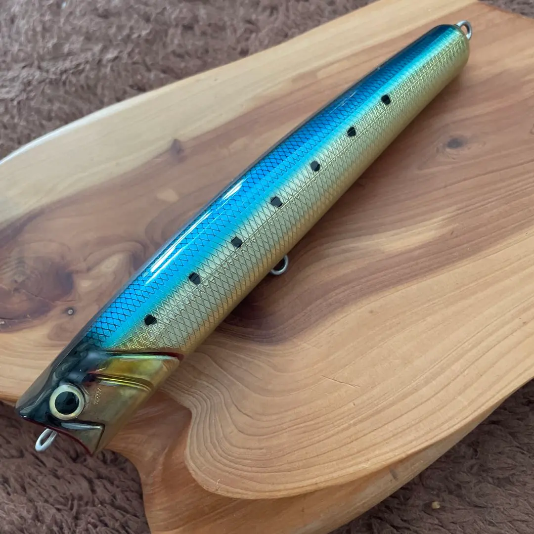 2026年最新】中山工房の人気アイテム - メルカリ