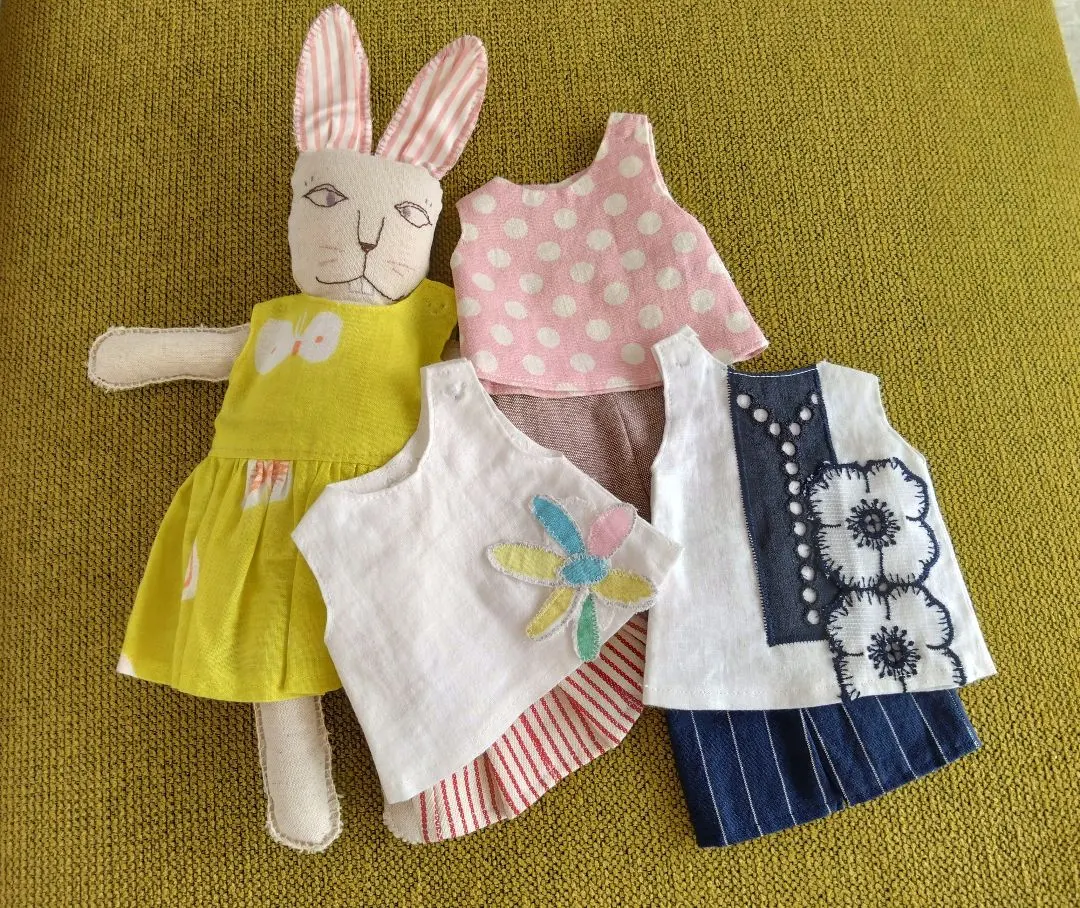 2026年最新】今野はるえ 着せ替えの人気アイテム - メルカリ