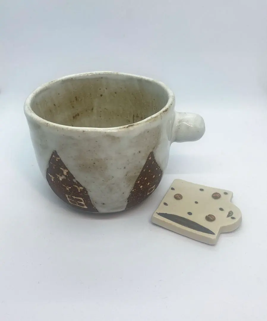 2026年最新】宇田令奈の人気アイテム - メルカリ