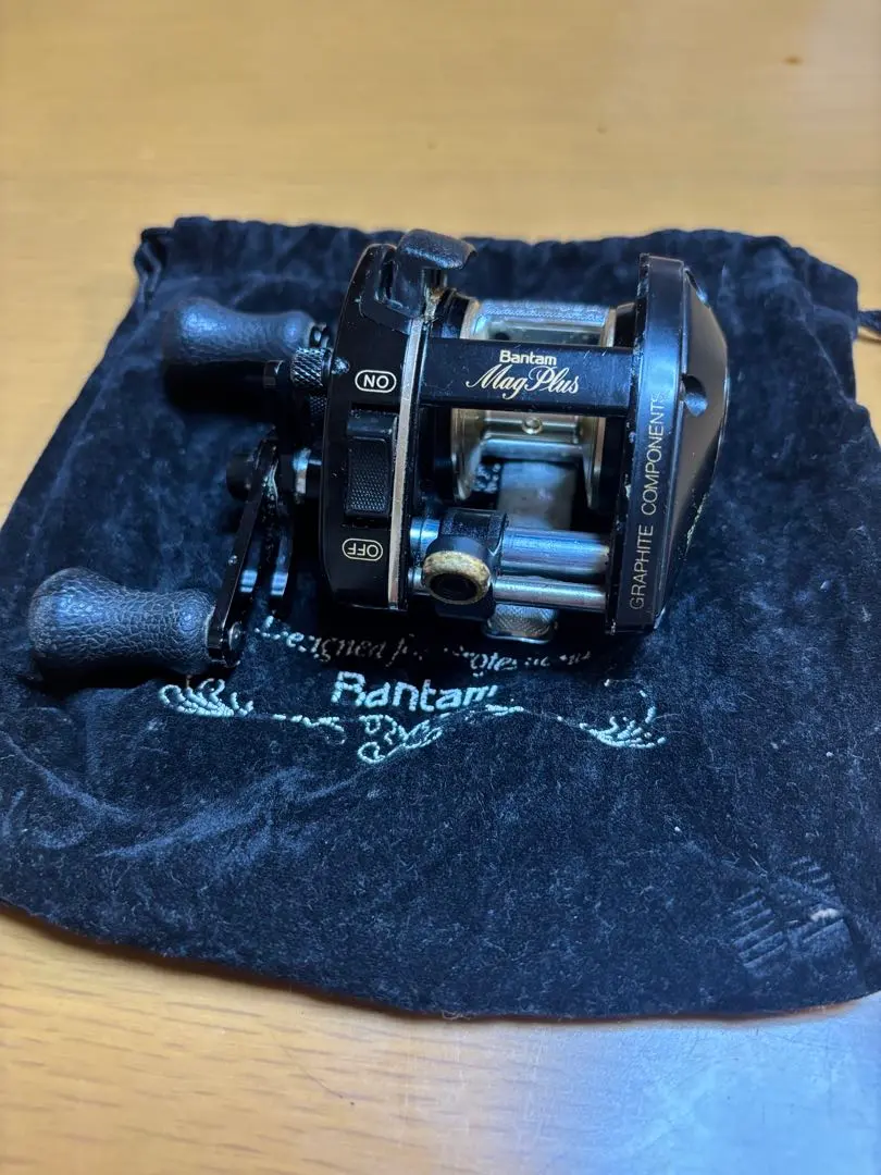 2026年最新】バンタム マグプラスの人気アイテム - メルカリ