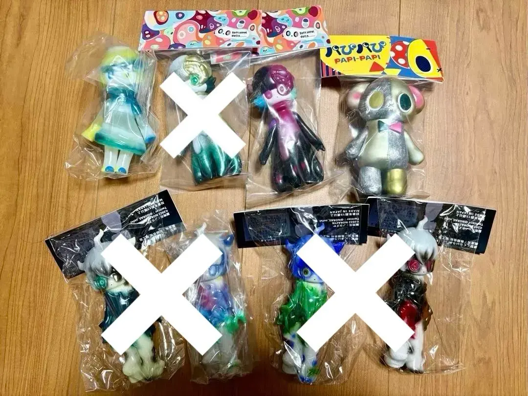 2026年最新】ノラズ ハメツの人気アイテム - メルカリ