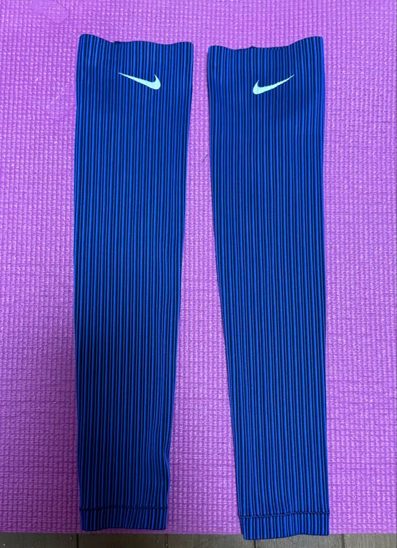 2026年最新】nike エアロスイフト アームの人気アイテム - メルカリ