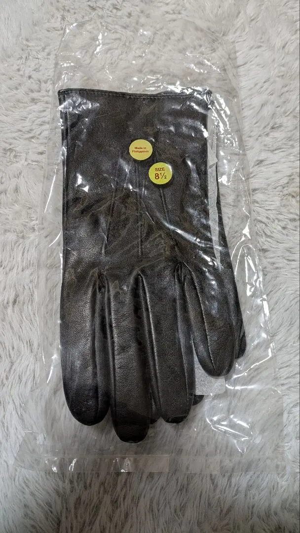 2026年最新】MB 手袋の人気アイテム - メルカリ