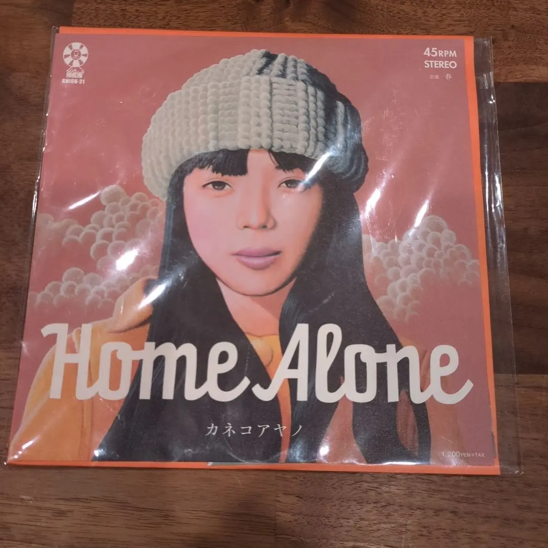 2026年最新】カネコアヤノ 野音 レコードの人気アイテム - メルカリ