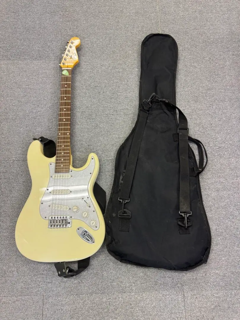 2026年最新】mavis ストラトの人気アイテム - メルカリ