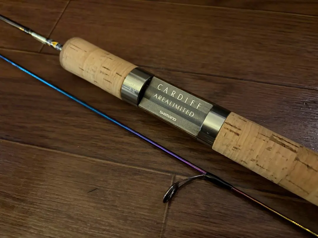 2026年最新】カーディフ エリアリミテッドの人気アイテム - メルカリ