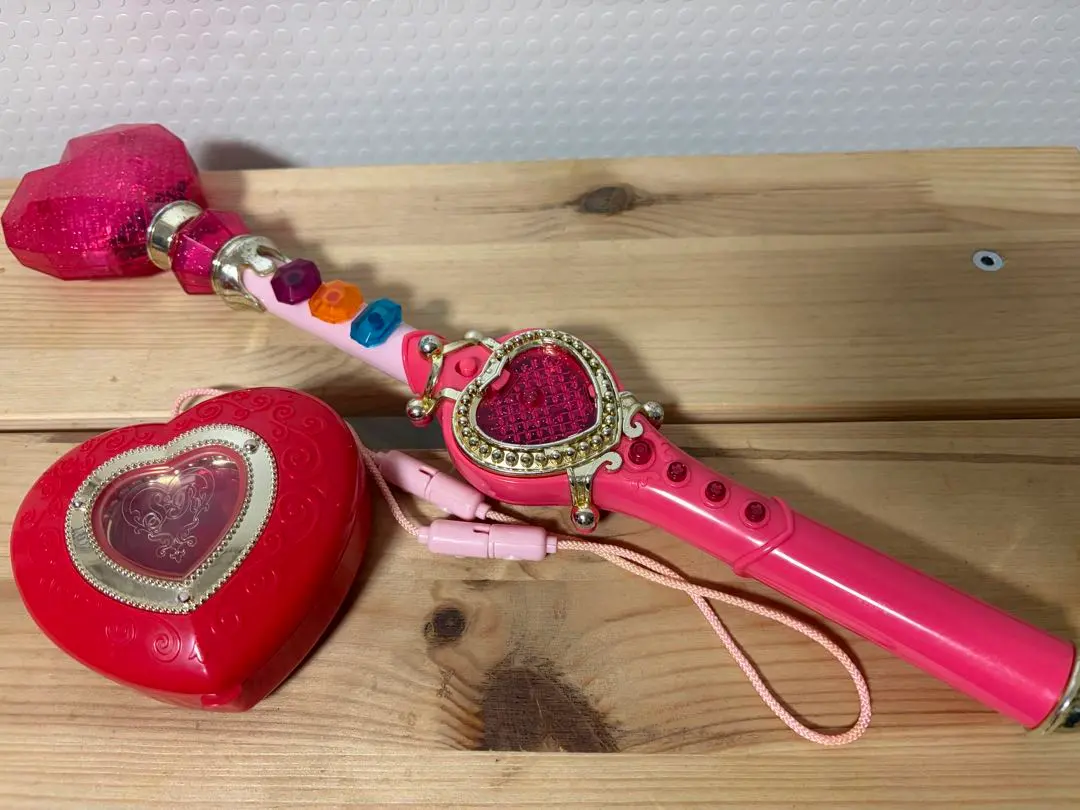 2026年最新】ルーンハートペンダントの人気アイテム - メルカリ