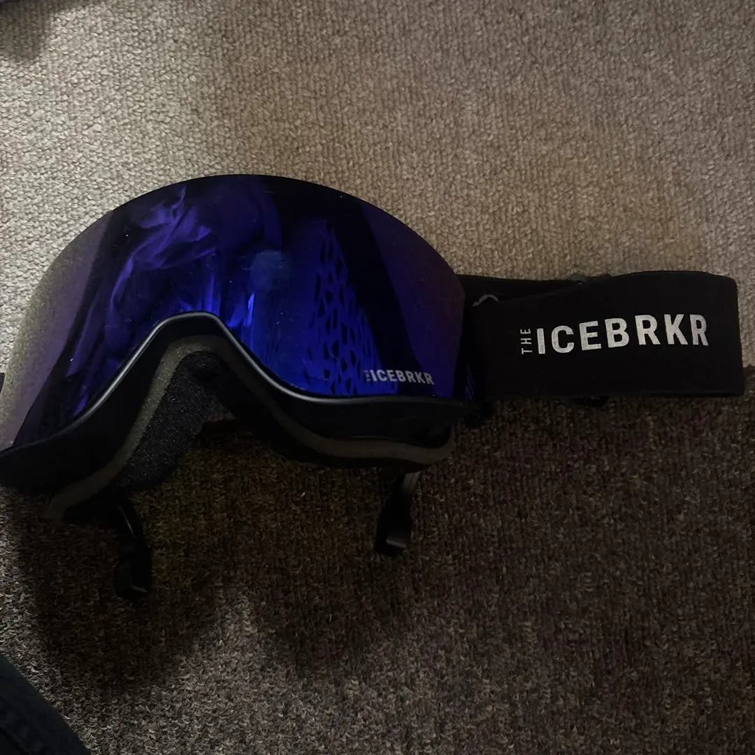 2026年最新】IceBRKRの人気アイテム - メルカリ