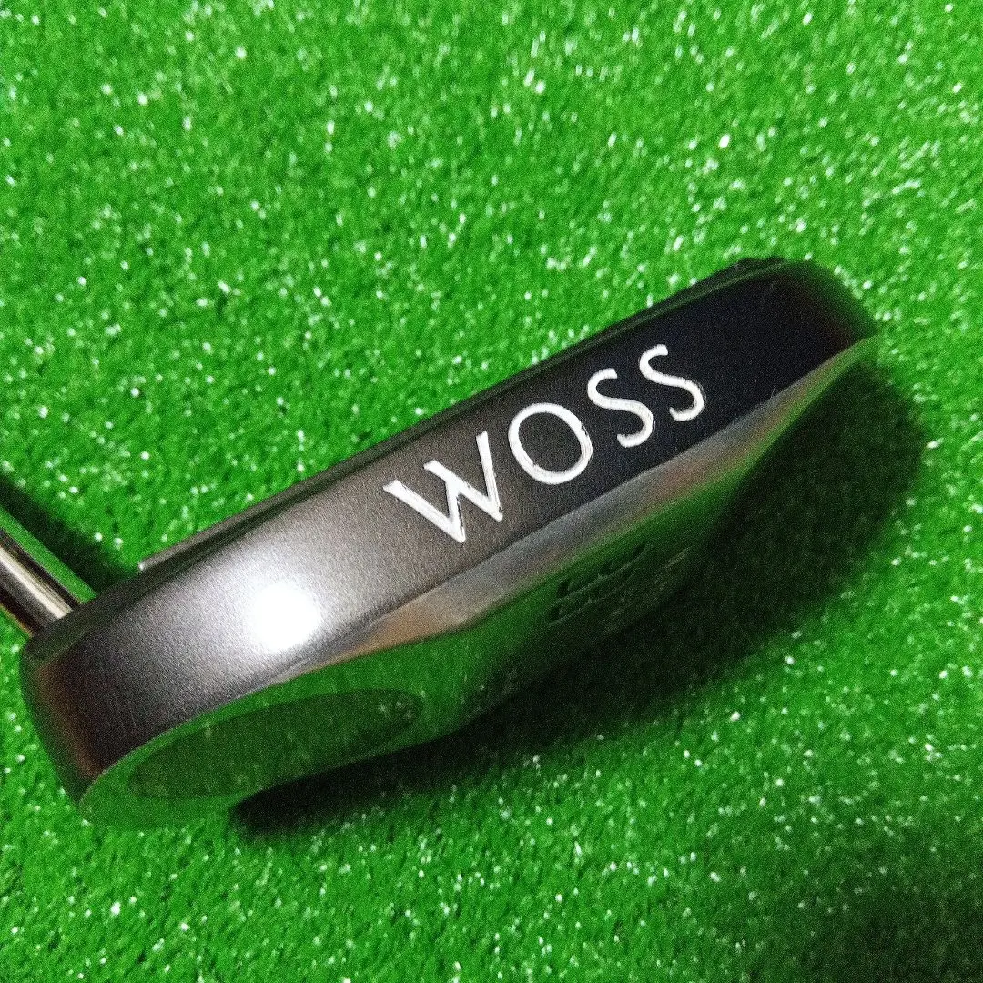 2026年最新】woss moの人気アイテム - メルカリ