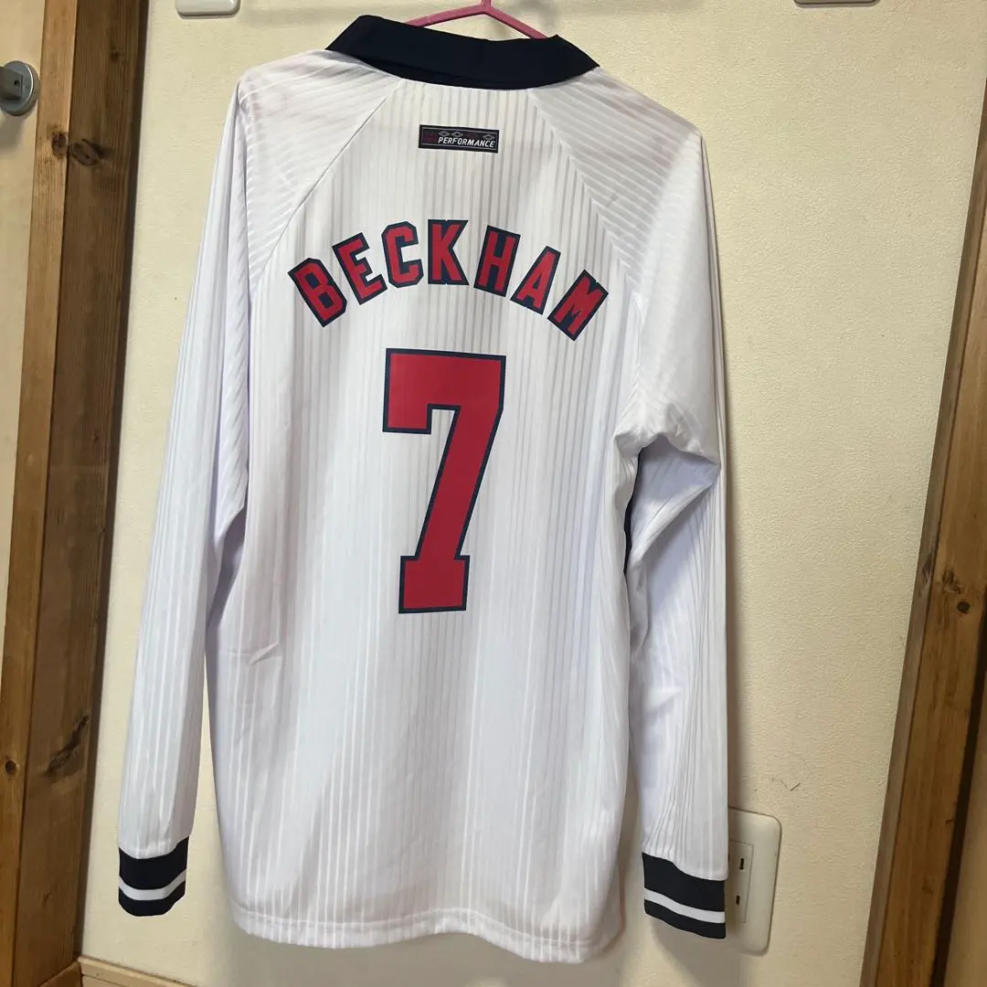 2026年最新】イングランド代表 1998の人気アイテム - メルカリ