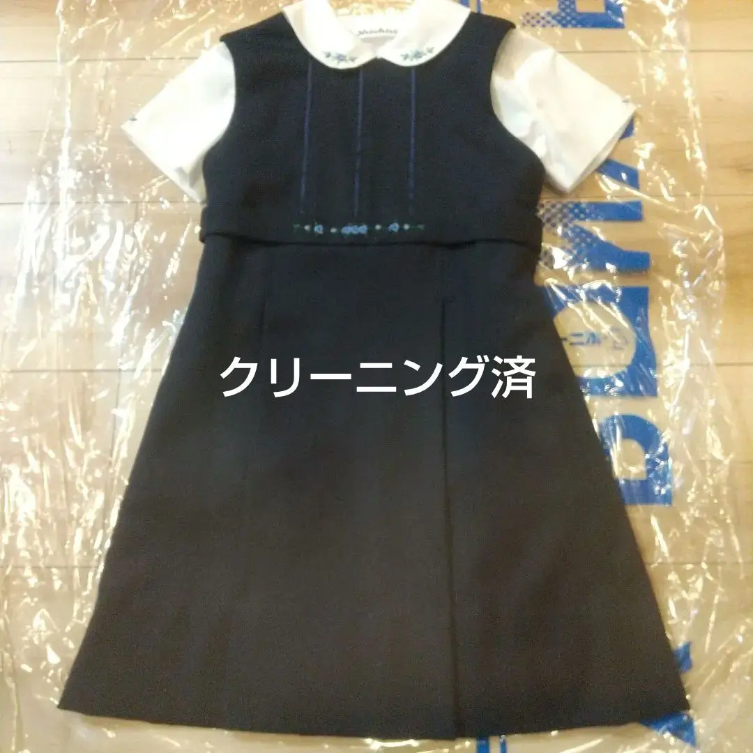 2026年最新】七里久美子の人気アイテム - メルカリ