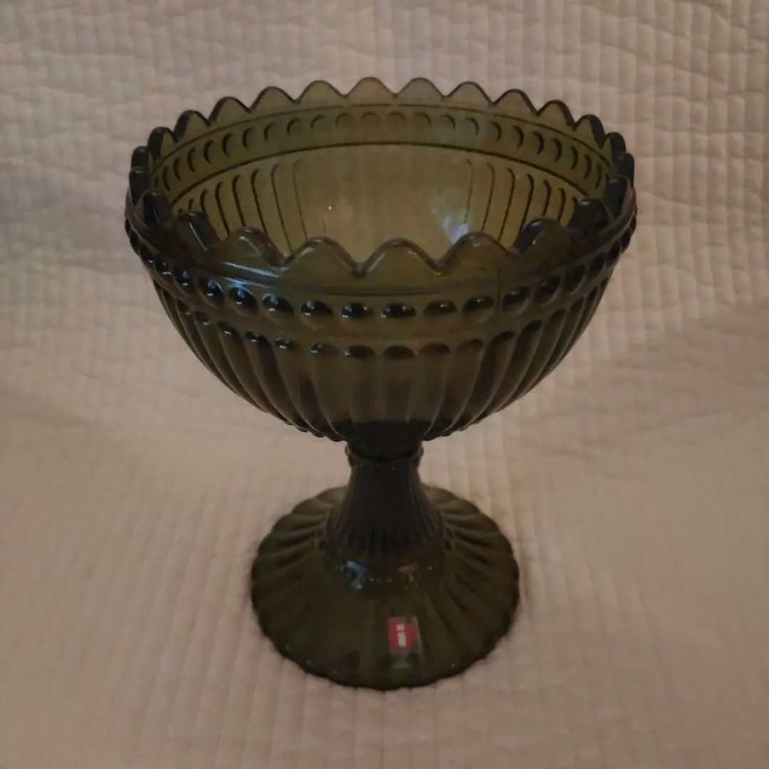 2026年最新】イッタラ マリボウル ラージの人気アイテム - メルカリ