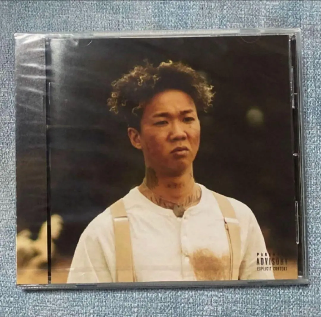 2026年最新】guca owl cdの人気アイテム - メルカリ