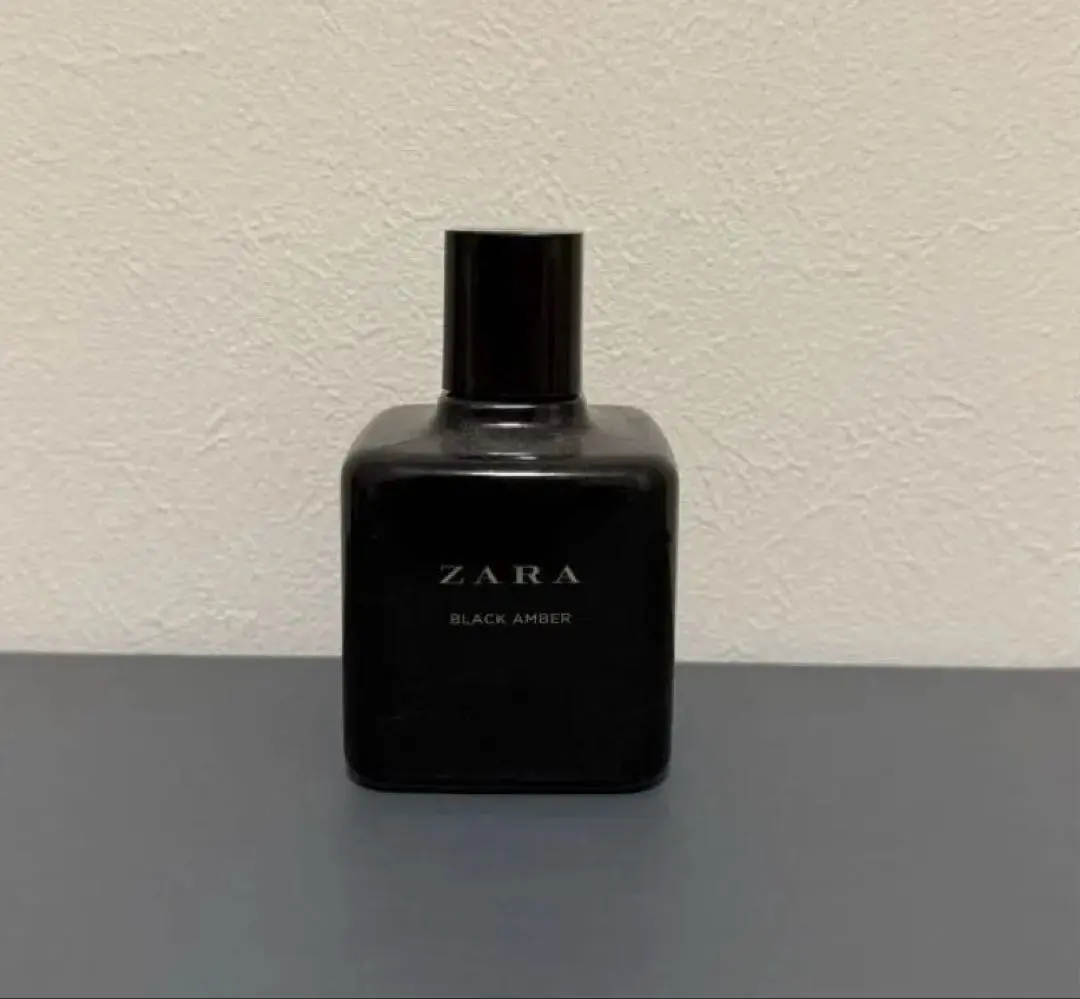 2026年最新】ブラックアンバー zaraの人気アイテム - メルカリ