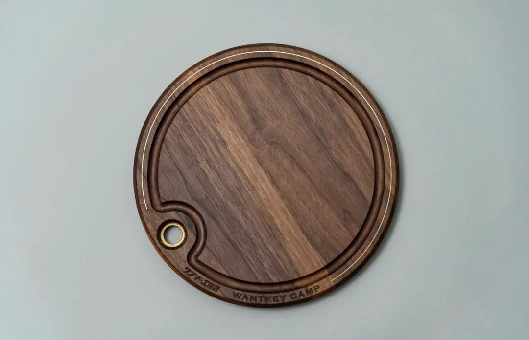 2026年最新】サンゾー工務店 kcの人気アイテム - メルカリ