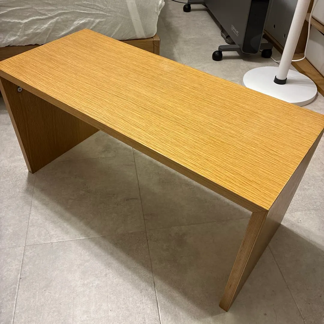 2026年最新】無印 コの字 テーブルの人気アイテム - メルカリ