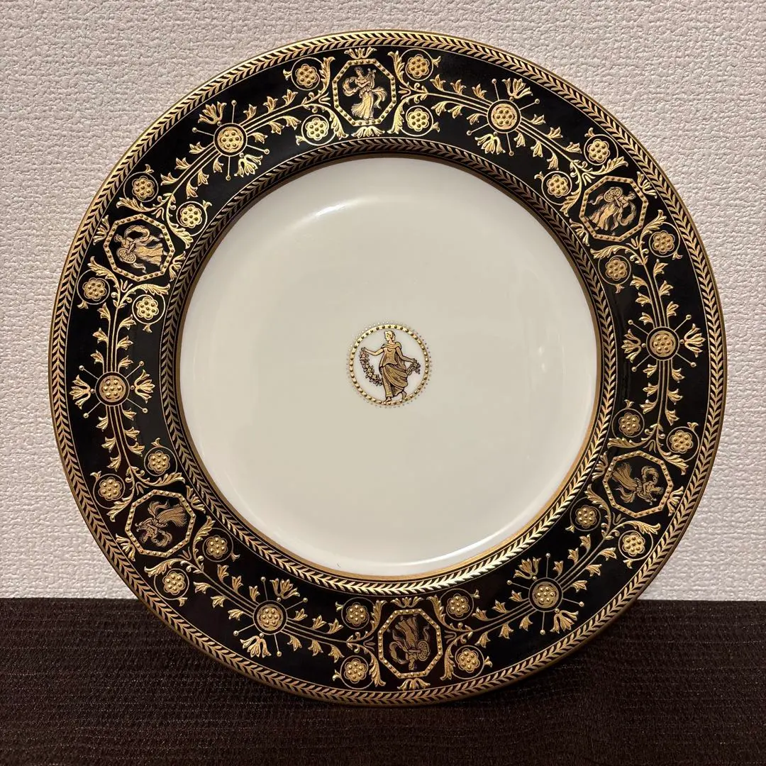 2026年最新】アストバリーブラックの人気アイテム - メルカリ