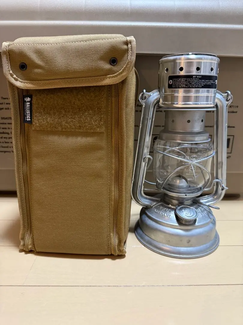 2026年最新】brunt mywayの人気アイテム - メルカリ