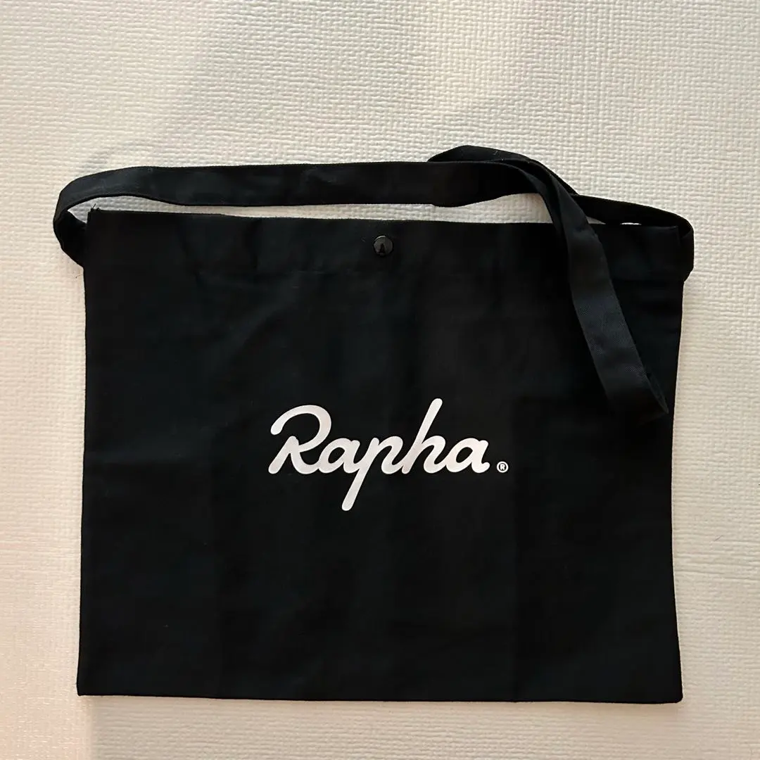 2026年最新】rapha サコッシュの人気アイテム - メルカリ