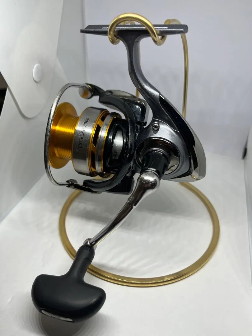 2026年最新】rcs エアスプールの人気アイテム - メルカリ