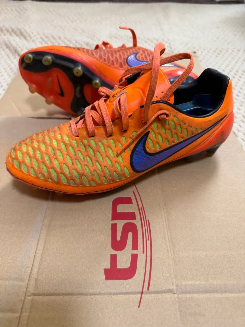 2026年最新】マジスタ 27の人気アイテム - メルカリ