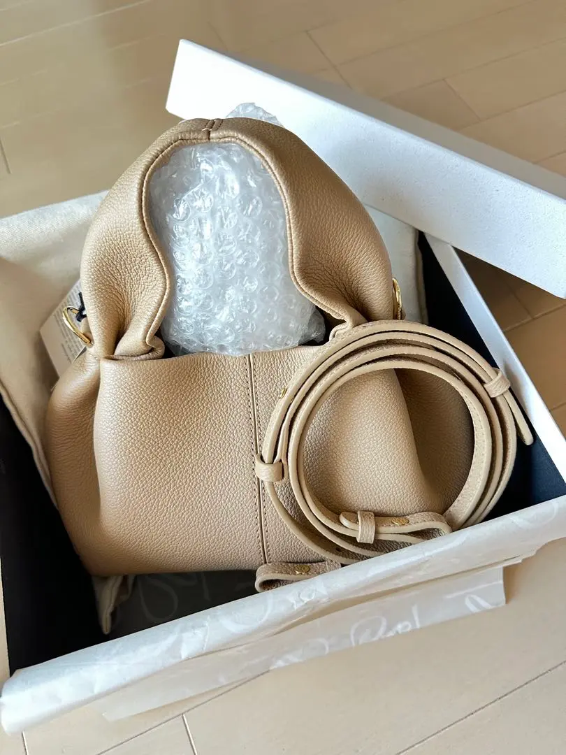 2026年最新】POLENE numero neufの人気アイテム - メルカリ