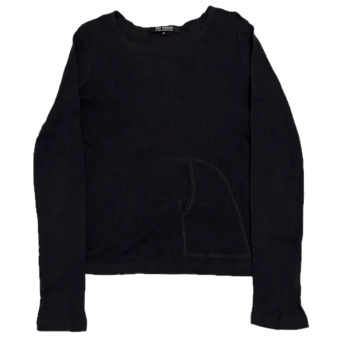 2026年最新】ラフ シモンズ 04の人気アイテム - メルカリ