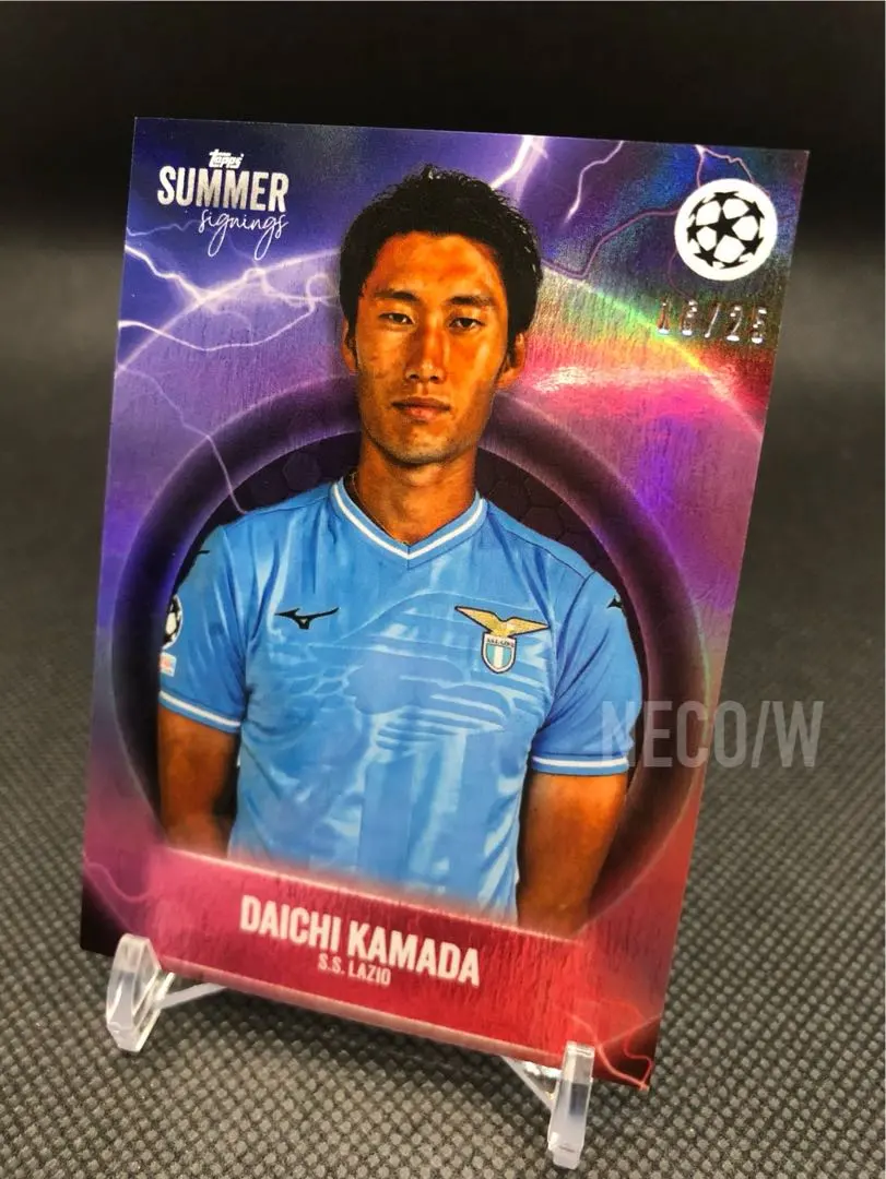 2026年最新】ラツィオ_サインの人気アイテム - メルカリ