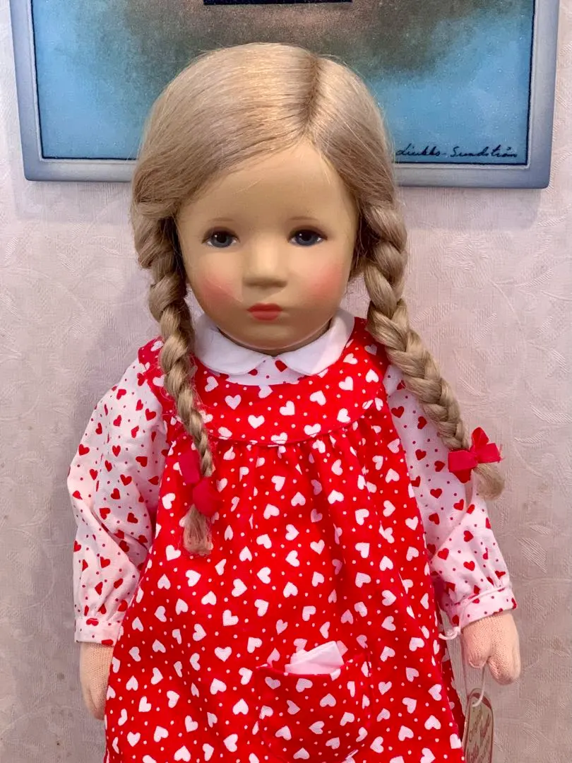 2026年最新】ケテクルーゼの人気アイテム - メルカリ