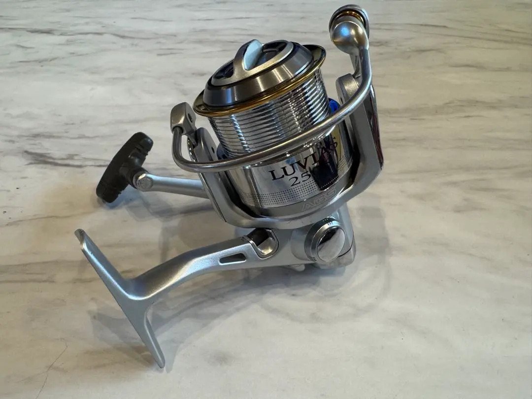 2026年最新】ルビアス2506の人気アイテム - メルカリ