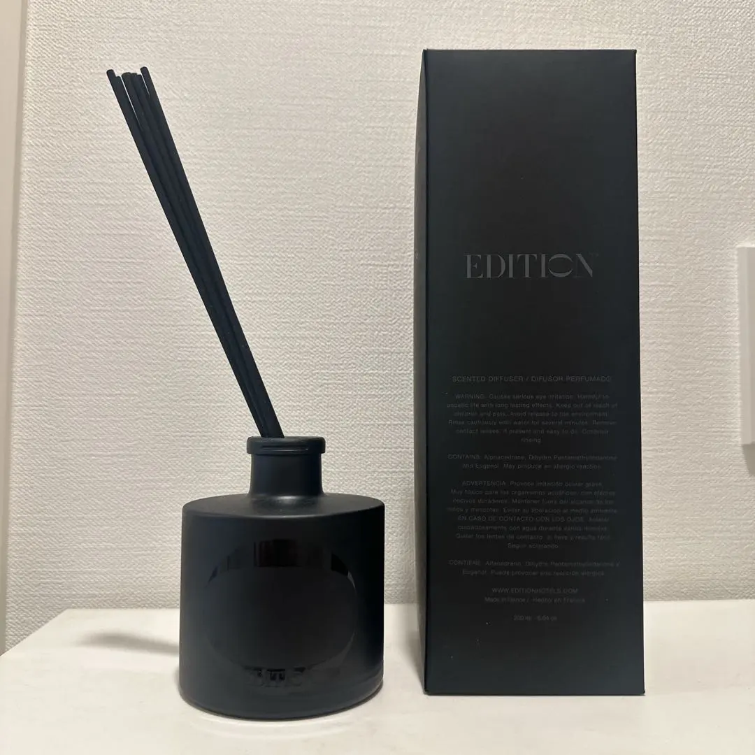 2026年最新】虎ノ門エディションの人気アイテム - メルカリ