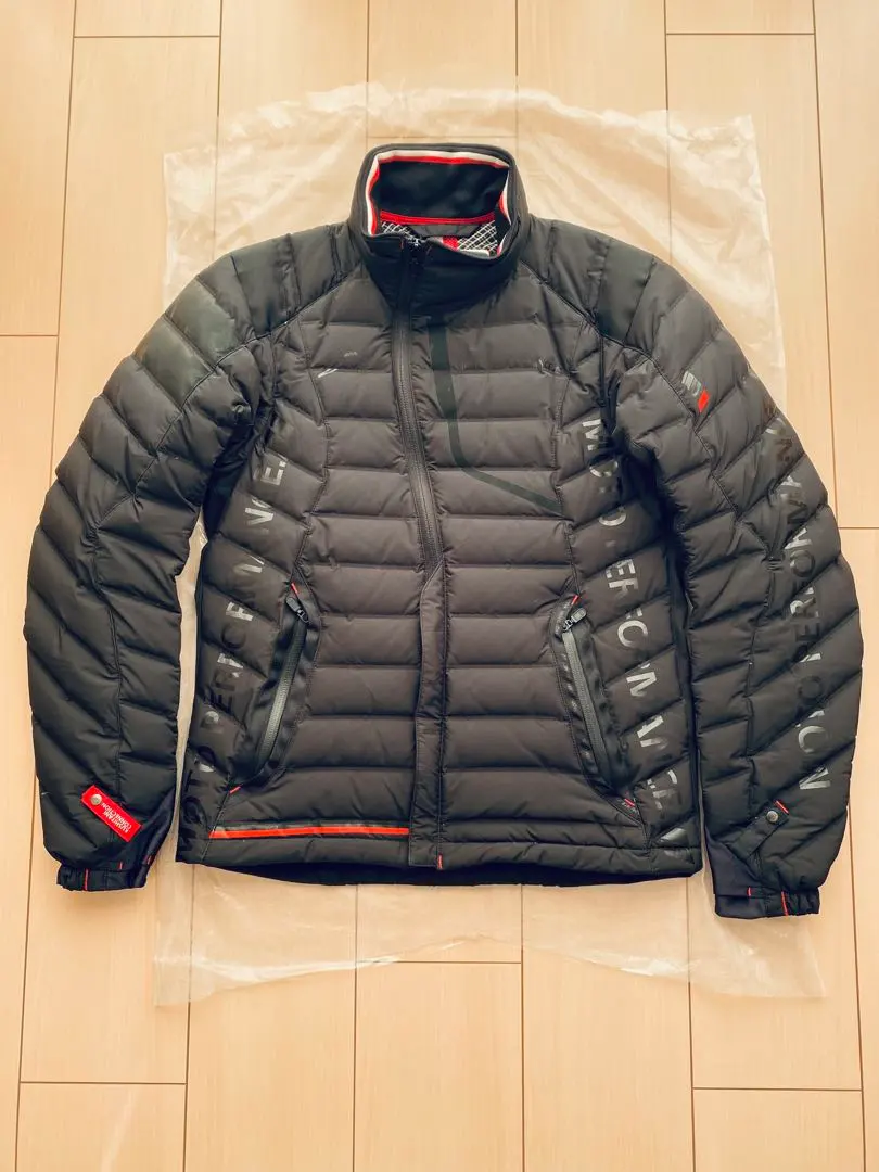 2026年最新】kushitani アロフトフードジャケットの人気アイテム