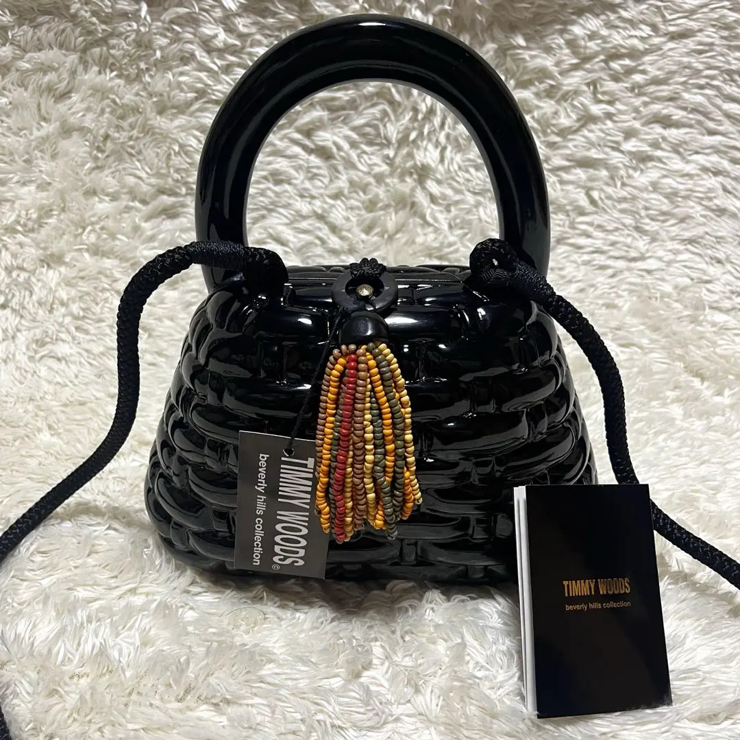 2026年最新】ティミーウッズの人気アイテム - メルカリ