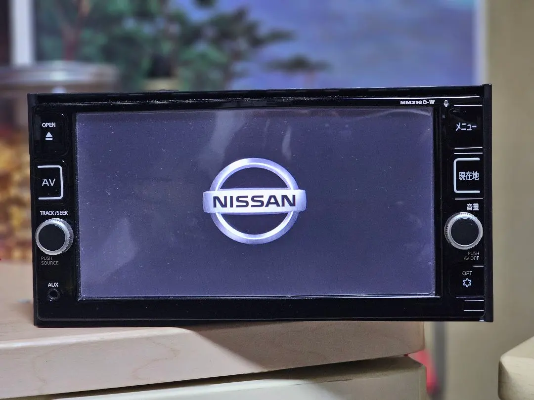 2026年最新】日産 Bluetoothユニットの人気アイテム - メルカリ
