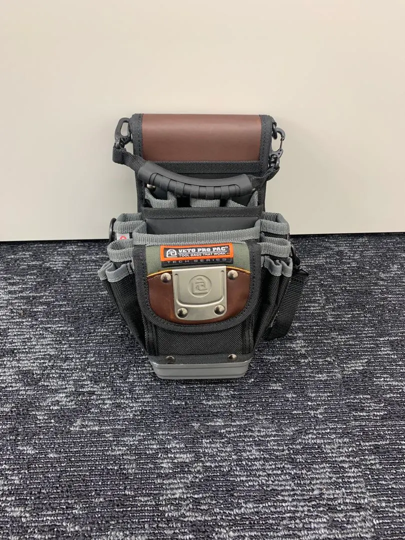 2026年最新】ベトプロパックの人気アイテム - メルカリ