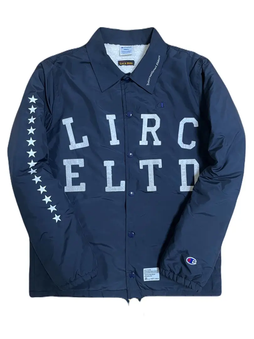 m29304458426_1.jpg?1763939135